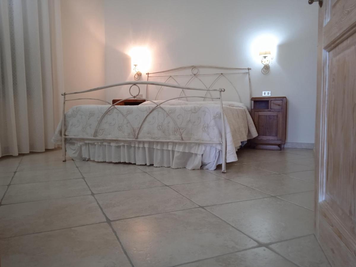 La Casa Di Chianni La Pieve 2ヴィラ エクステリア 写真