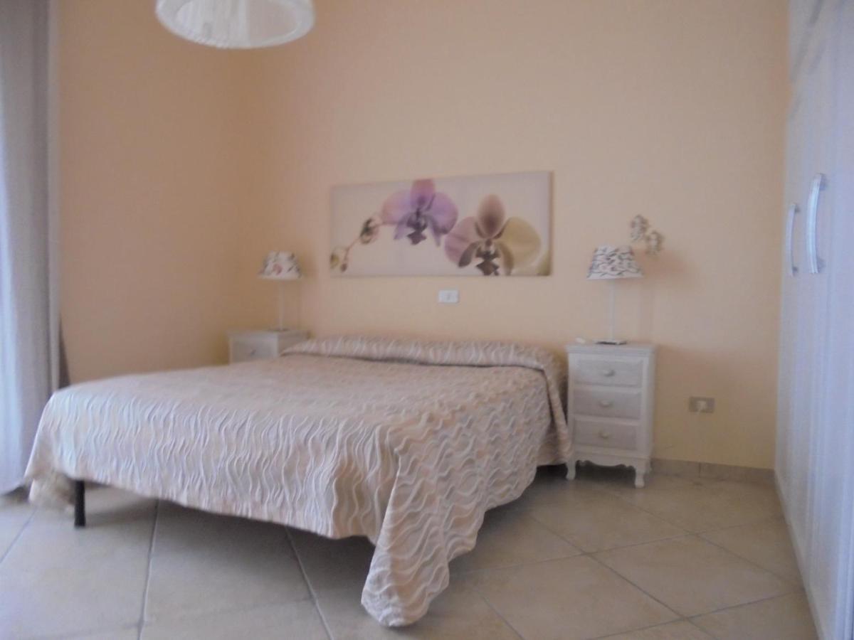 La Casa Di Chianni La Pieve 2ヴィラ エクステリア 写真